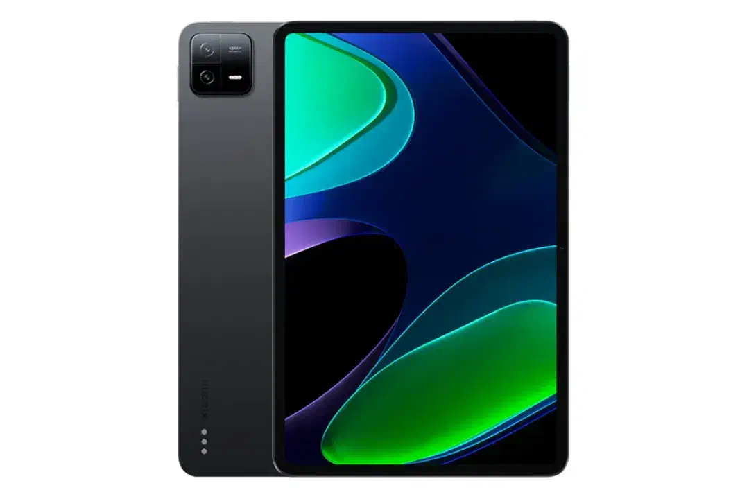 redmi pad 6|تبلت|قم, پردیسان|دیوار