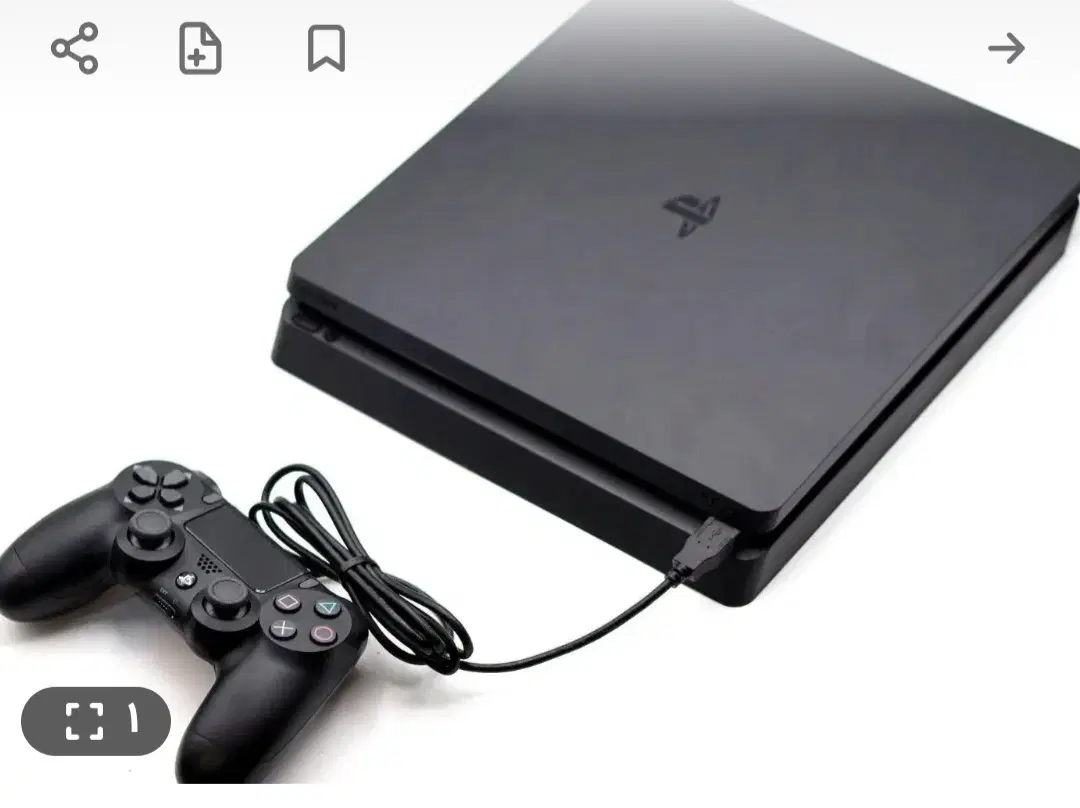 PS4|کنسول، بازی ویدئویی و آنلاین|بروجن, |دیوار