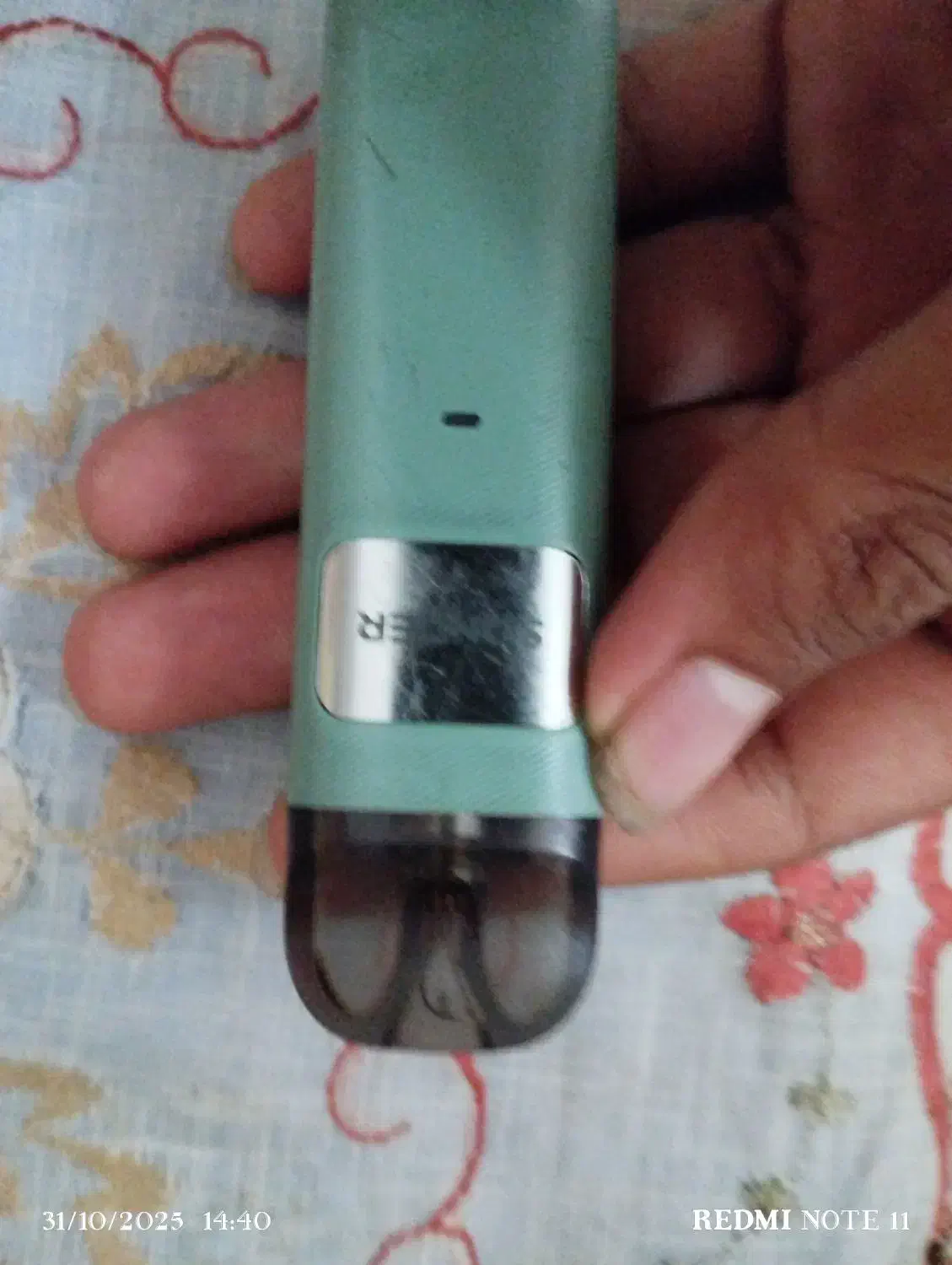 پاد ساندر|زیورآلات و اکسسوری|میناب, |دیوار