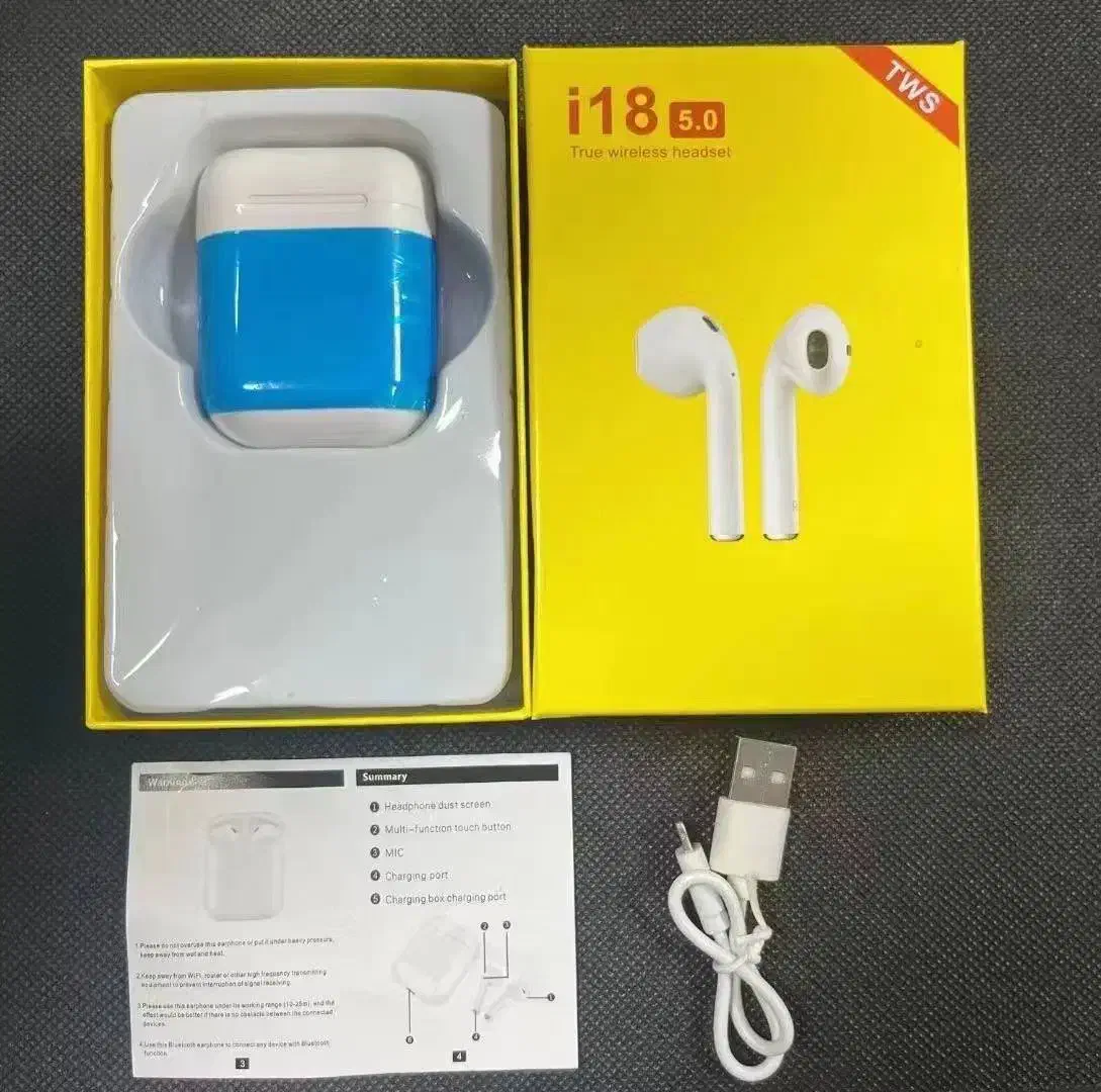 تک به قیمت عمده|لوازم جانبی موبایل و تبلت|مریوان, |دیوار