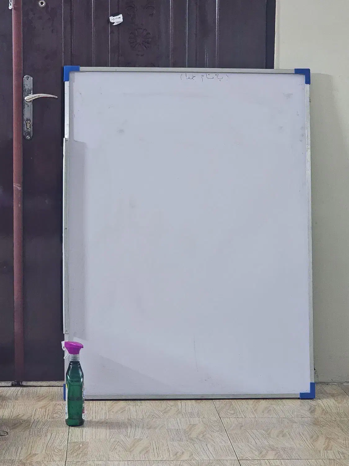 تخته وایت برد ۹۰ در ۱۲۰|لوازم التحریر|مشهد, احمدآباد|دیوار