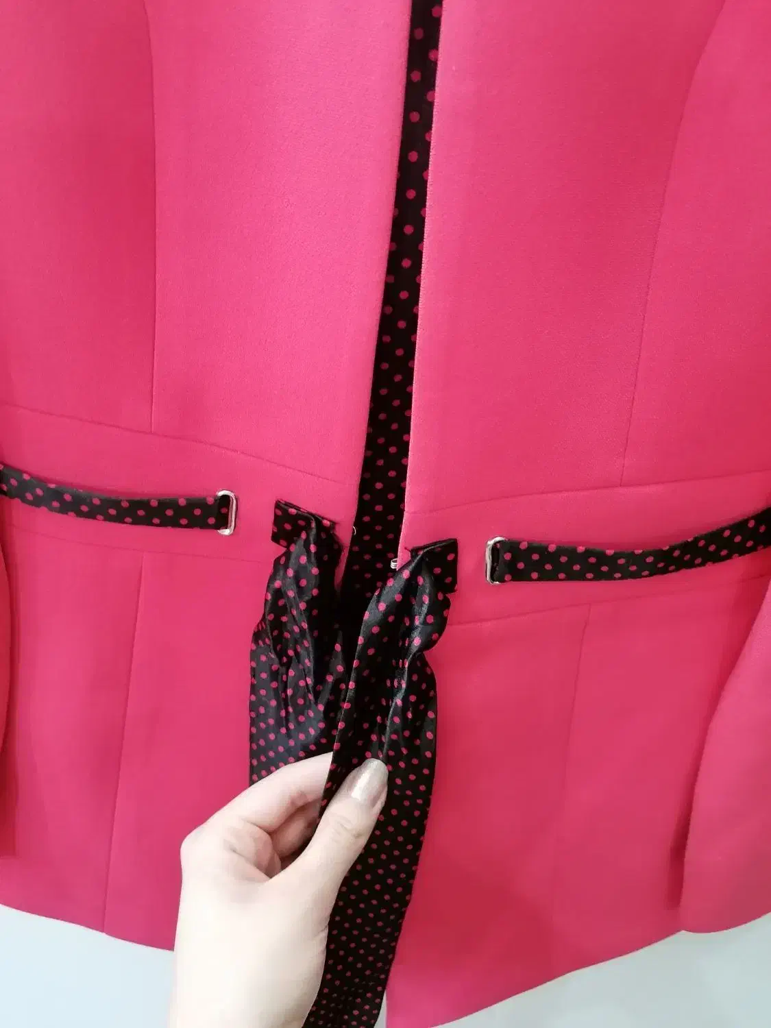 کت شلوار|لباس|کازرون, |دیوار