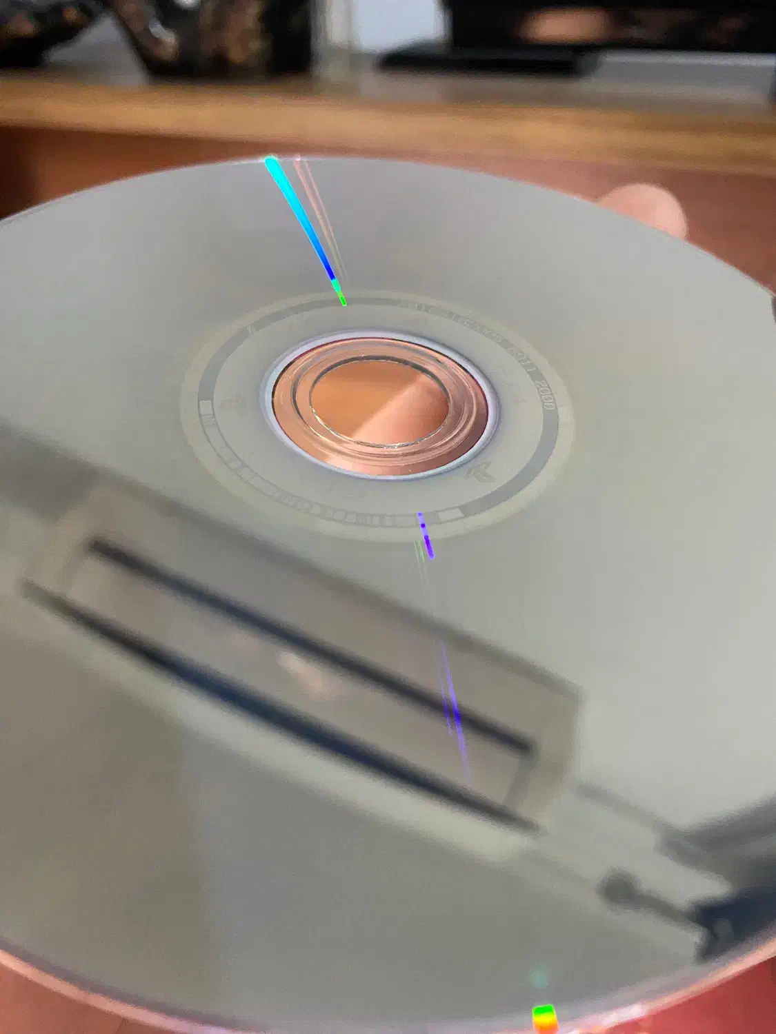 دیسک pes2020 برا ps4|کنسول، بازی ویدئویی و آنلاین|بابلسر, |دیوار