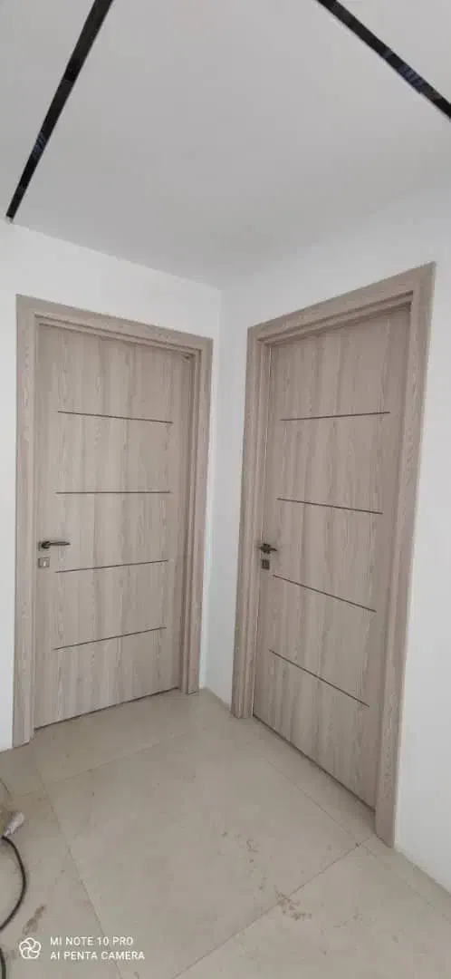 نصب و فروش درب چوبی ،ضدسرقت ،برش کاری جزعی،جوشکاری|خدمات پیشه و مهارت|شاهین‌شهر, گرگاب|دیوار