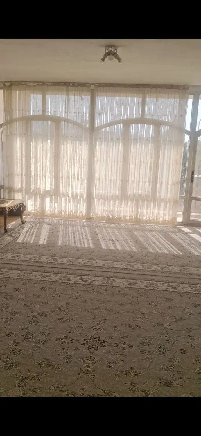 رهن خانه ویلایی طبقه دوم ب8|اجارهٔ خانه و ویلا|فولادشهر, B8|دیوار