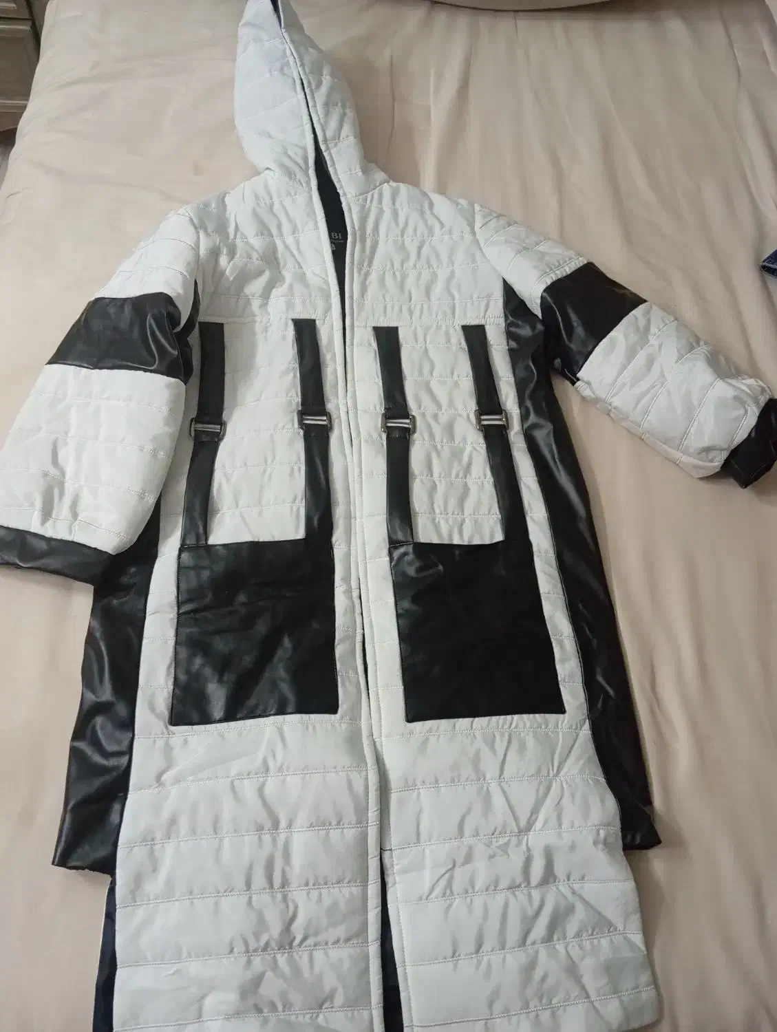 مانتو و پالتو و هودی|لباس|ورامین, شهرک فجر|دیوار