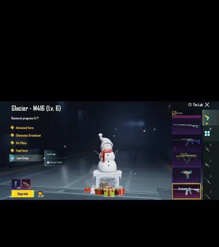 اکانت لول89|کنسول، بازی ویدئویی و آنلاین|اسفراین, |دیوار