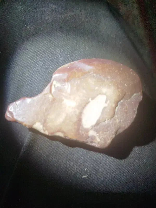 سنگ|جواهرات|میاندوآب, |دیوار