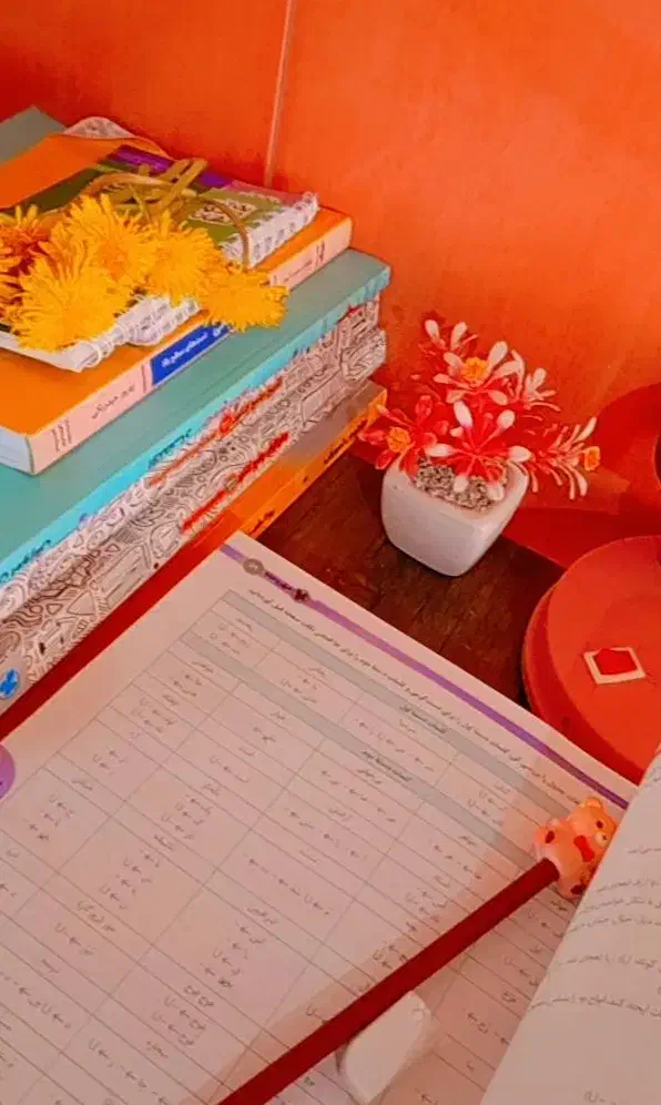 مشاوره درسی|خدمات آموزشی|آذرشهر, |دیوار