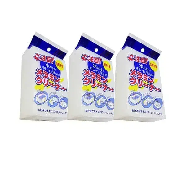 اسفنج نانو( آنتی باکتریال)|مواد شوینده و دستمال کاغذی|ایلام, |دیوار