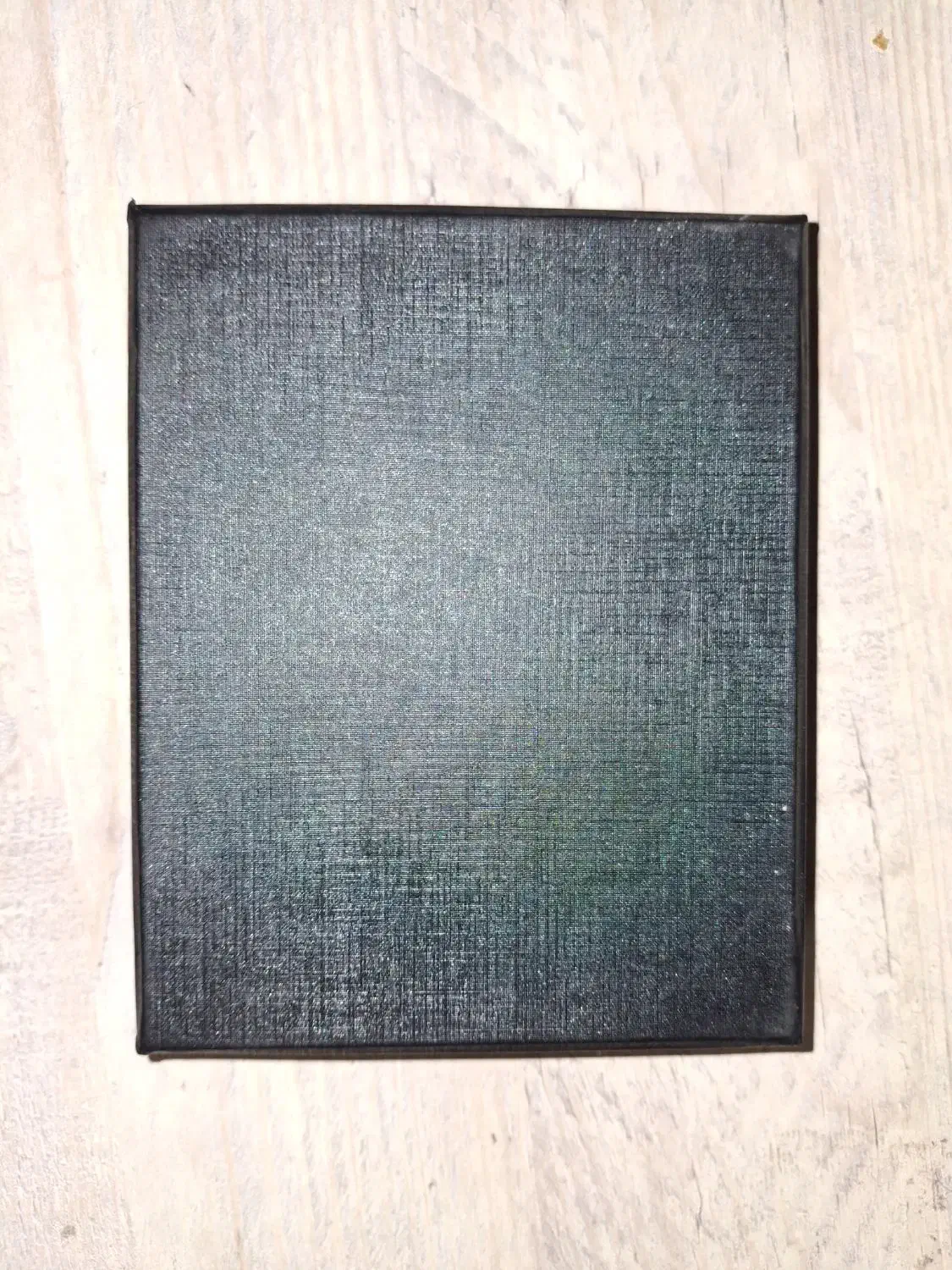 کیف پول|کیف، کفش، کمربند|سبزوار, قائم|دیوار