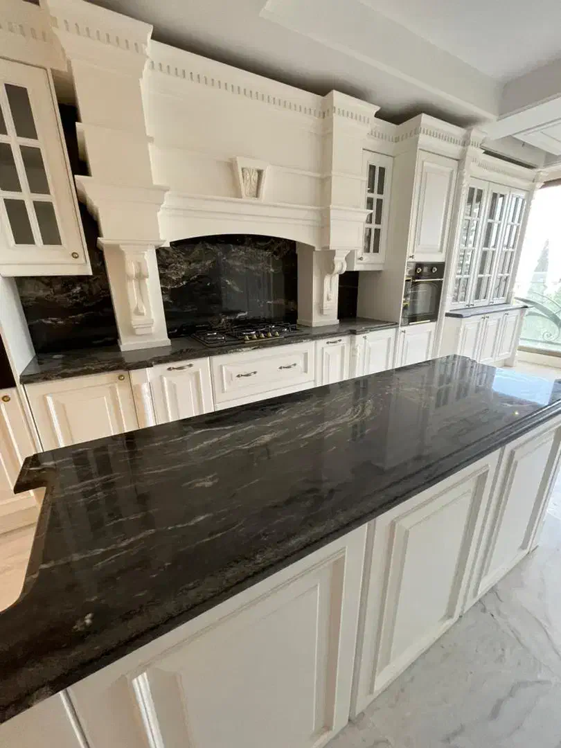 ۲۴۰متر اسه خواب مستر قدسیه سپند