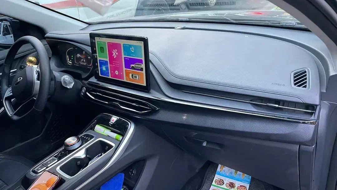 فروش خودرو  kmc x5|خودرو سواری و وانت|شهرضا, |دیوار