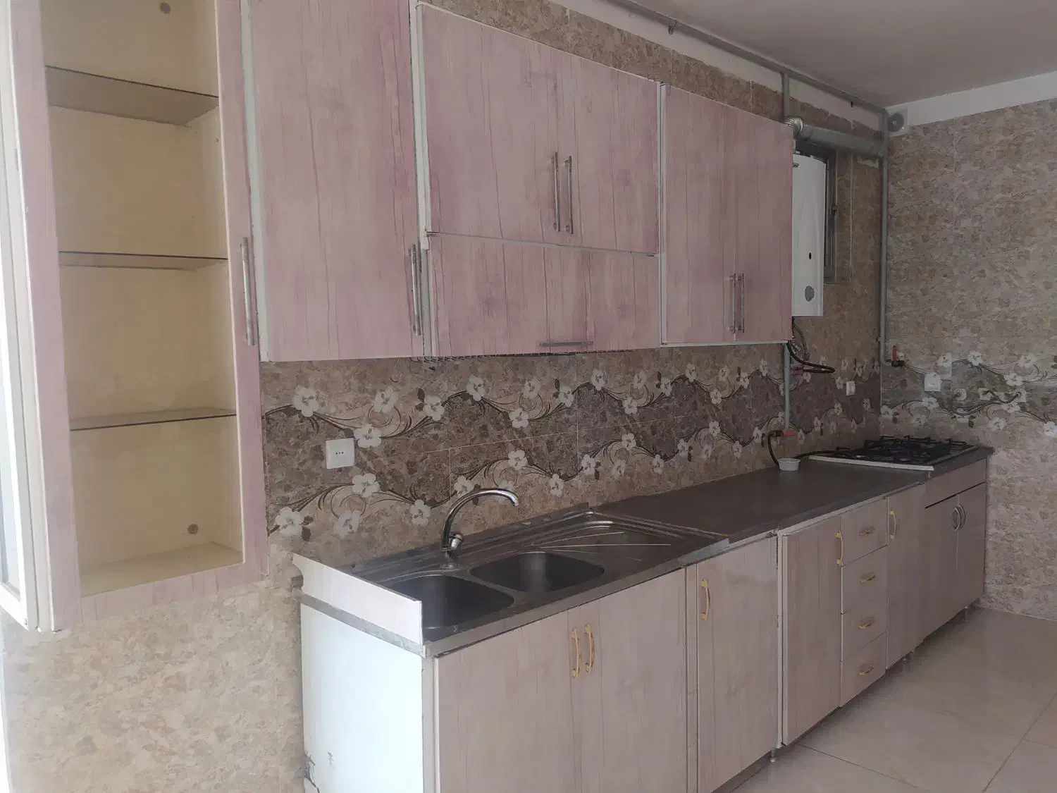 اجاره خانه|اجارهٔ خانه و ویلا|بروجرد, |دیوار