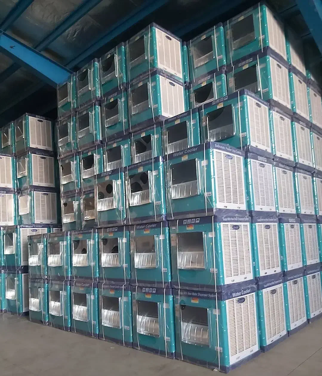 پکیج آبگرمکن بیتا رادیاتور کولر|آبگرمکن، پکیج، شوفاژ|تهران, شادآباد|دیوار