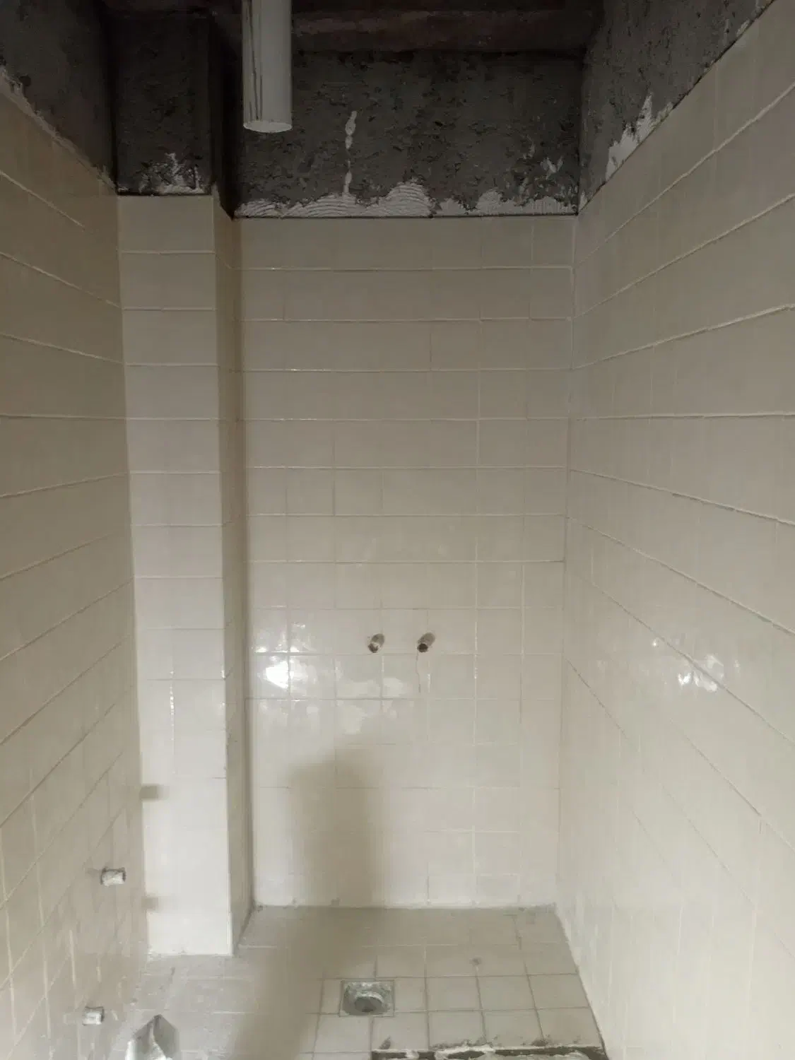 کاشی کاری و سرامیک و سنگ|خدمات پیشه و مهارت|قشم, |دیوار