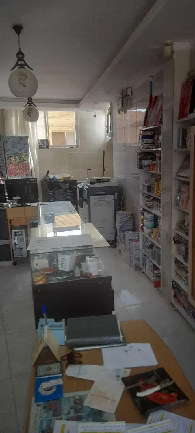 دفتر فنی سیمای نصف جهان برای عزیزان تخفیف قایل شد|خدمات رایانه‌ای و موبایل|اصفهان, سلطان‌آباد|دیوار