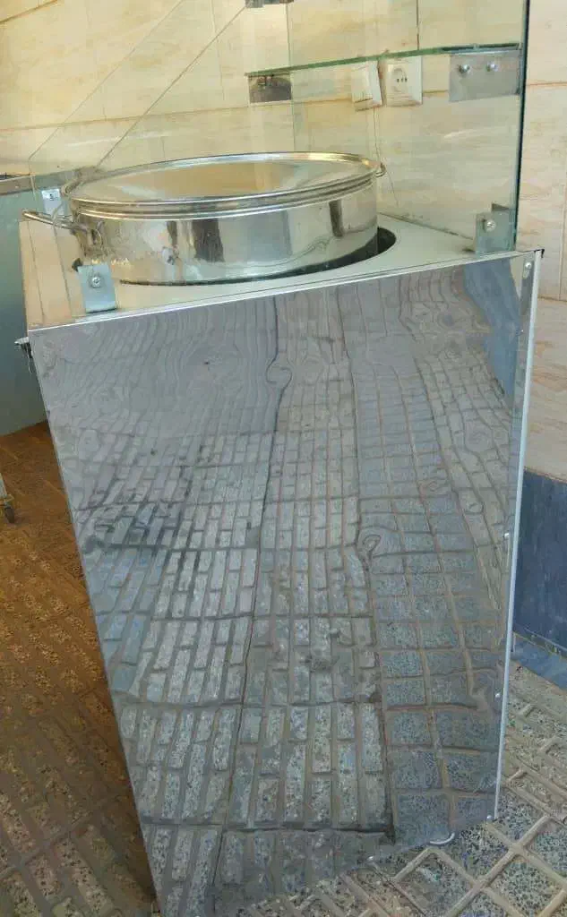 فروش|فروشگاه و مغازه|شهرکرد, |دیوار