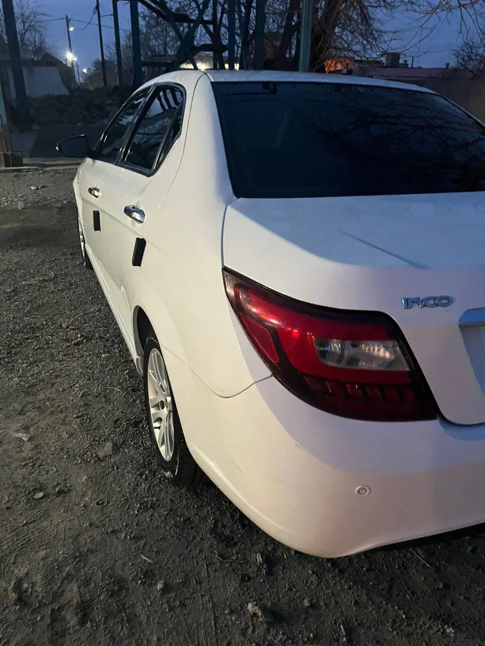 دنا پلاس ۹۸|خودرو سواری و وانت|مشهد, وکیل‌آباد|دیوار