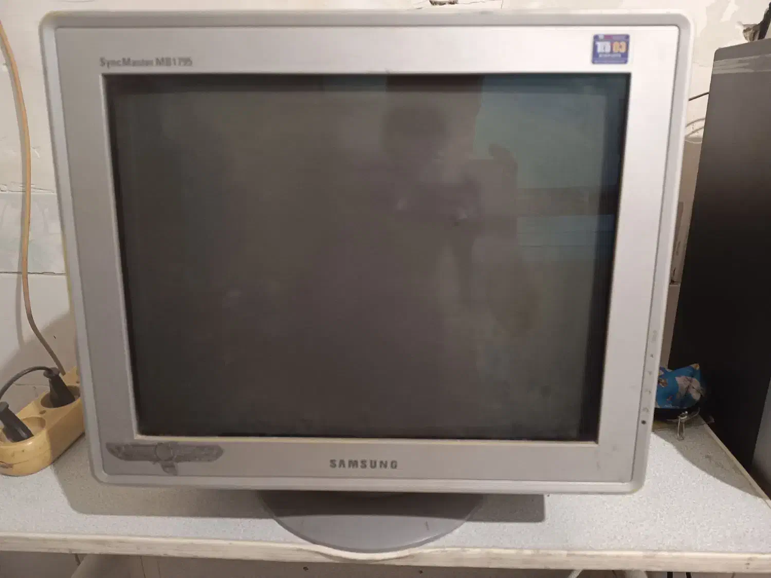 تلوزیون|تلویزیون و پروژکتور|شیراز, شهرک مهرگان|دیوار