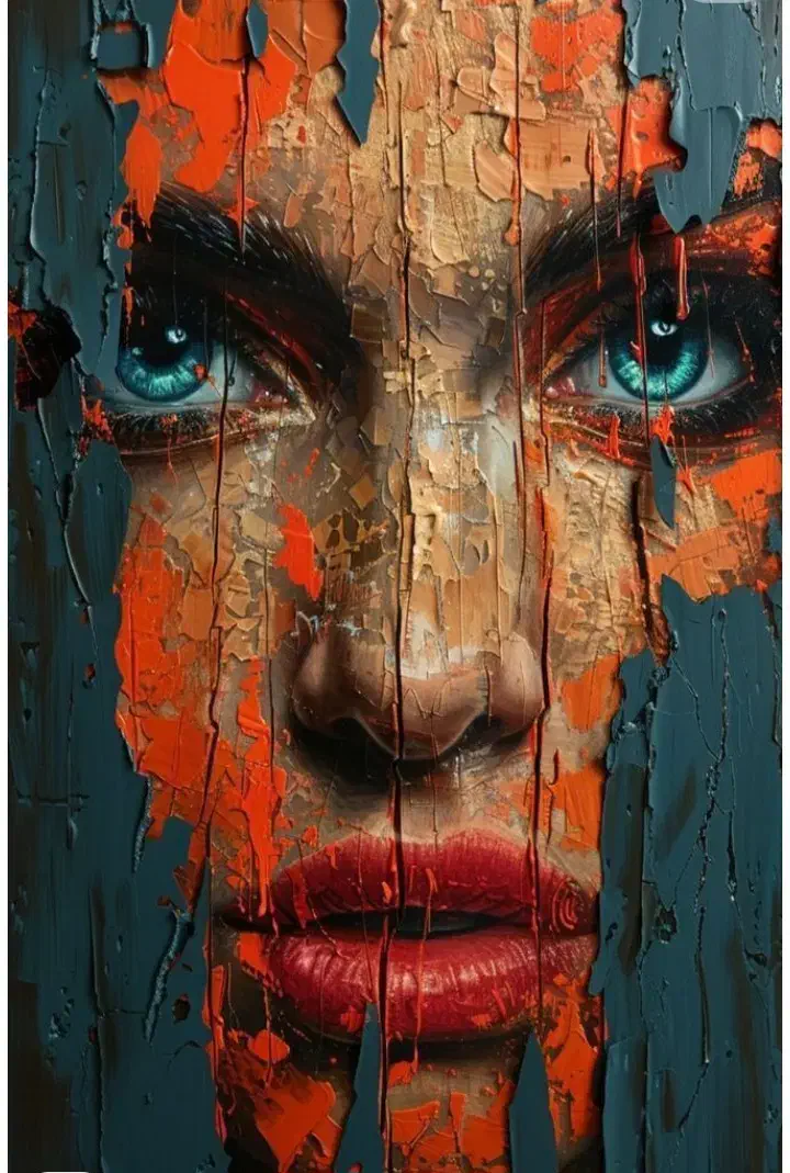 آموزش طراحی و نقاشی در آموزشگاه علم و هنر|خدمات آموزشی|کرمانشاه, |دیوار