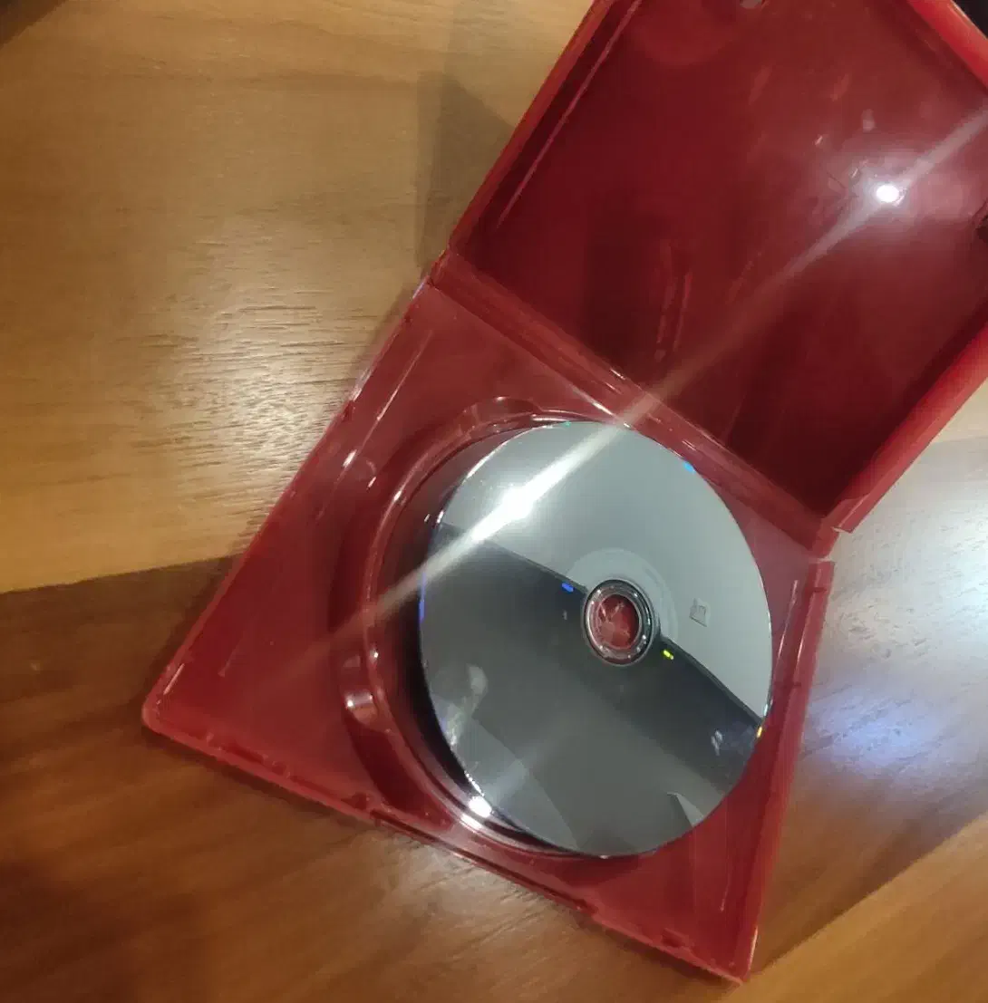 سی دی ps4|کنسول، بازی ویدئویی و آنلاین|رودهن, |دیوار