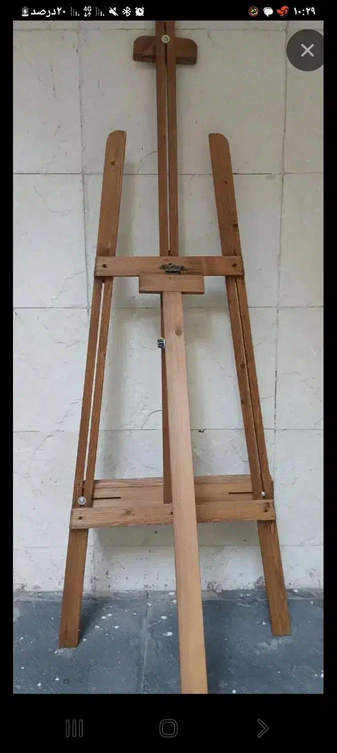 سرگرمی وفراقت|کلکسیون و سرگرمی|قم, باجک یک|دیوار