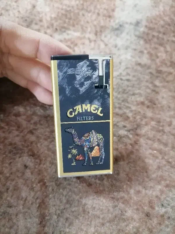 فندک|زیورآلات و اکسسوری|نیشابور, مدرس|دیوار