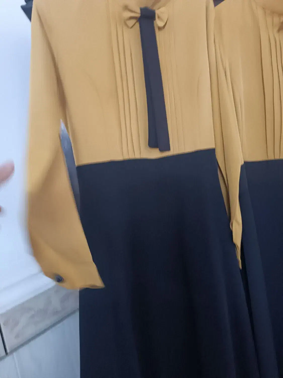 لباس  مجلسی ست مادر و دختری|لباس|زنجان, |دیوار