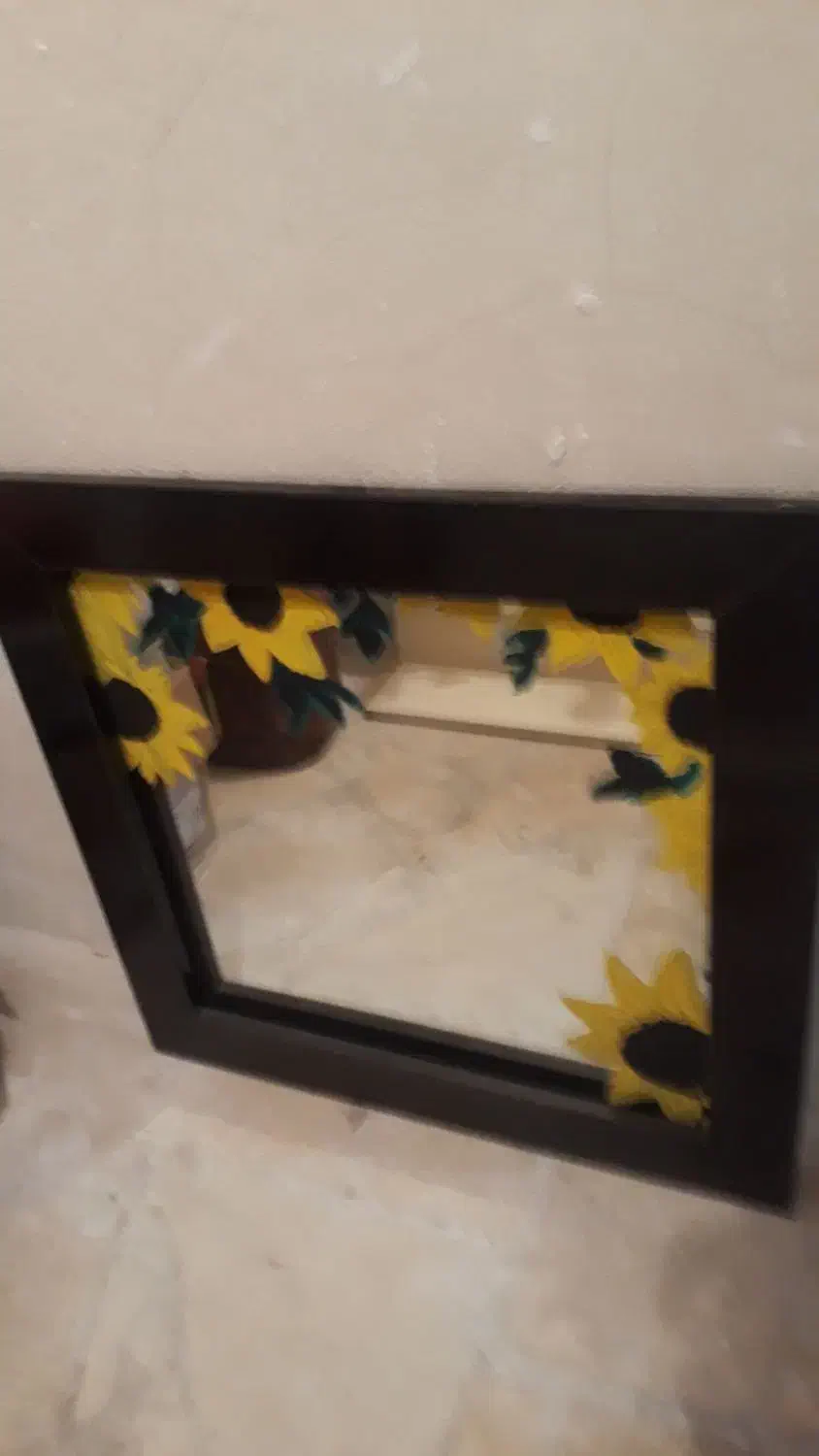 ایینه|آینه|فردیس, شهرک ناز|دیوار