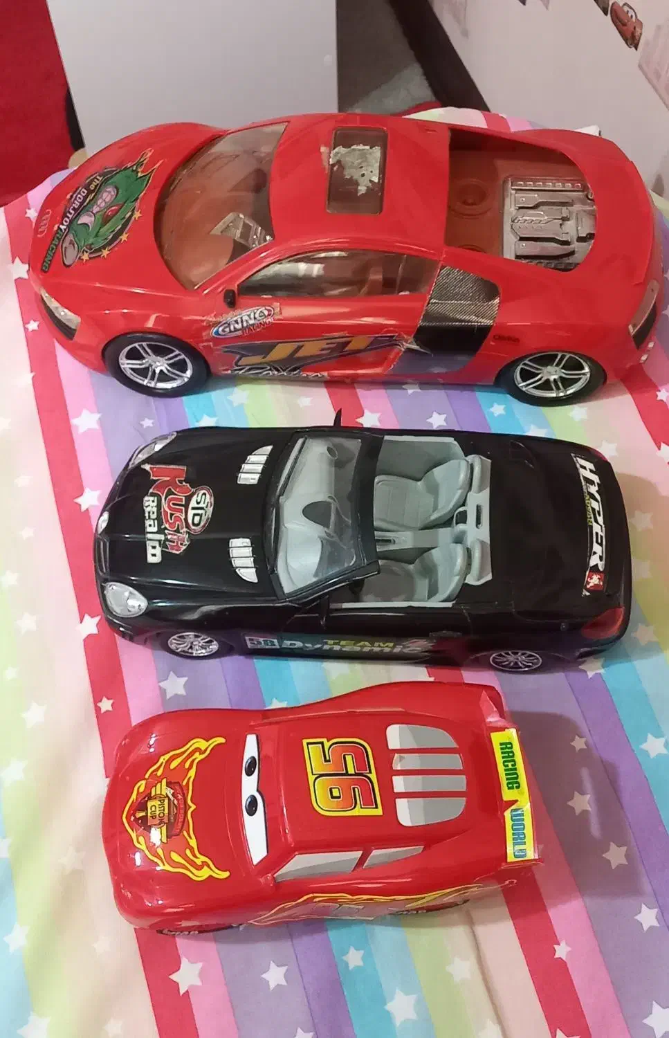 اسباب بازی و عروسک|اسباب‌‌بازی|شاهرود, |دیوار