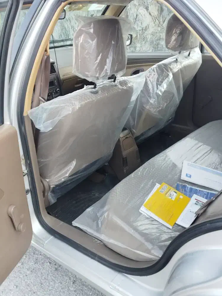 پژوخشک|خودرو سواری و وانت|ایرانشهر, |دیوار