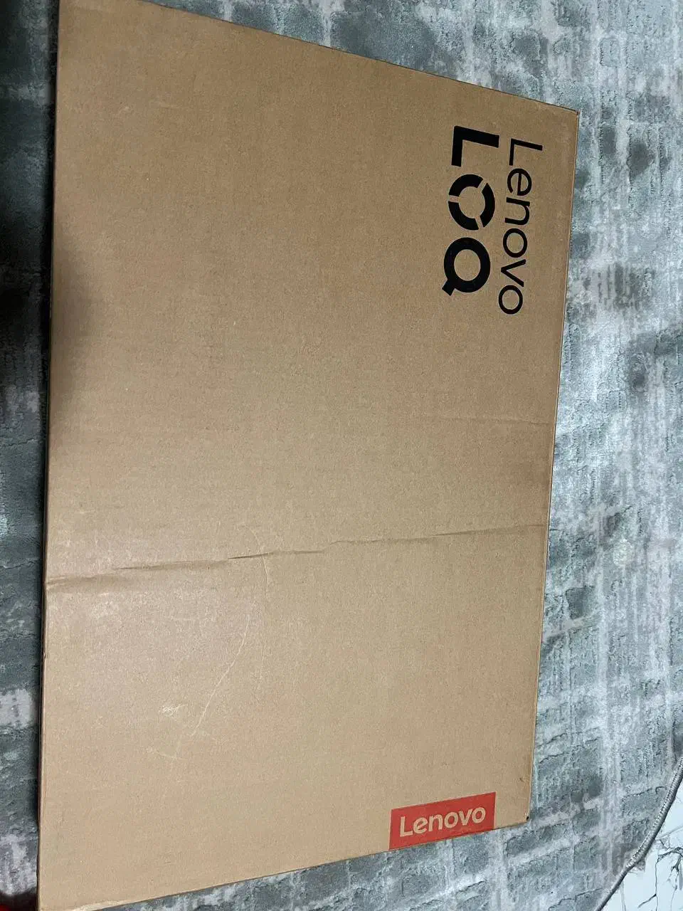 لپ‌تاب|اشیا|ارومیه, |دیوار