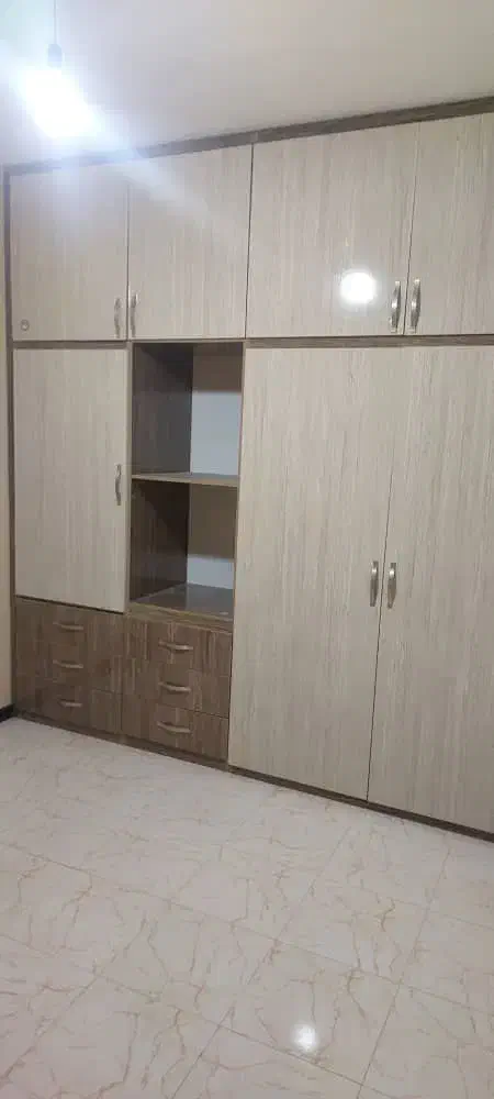 ۱۲۷ متر آپارتمان سه خواب|فروش آپارتمان|شاندیز, |دیوار