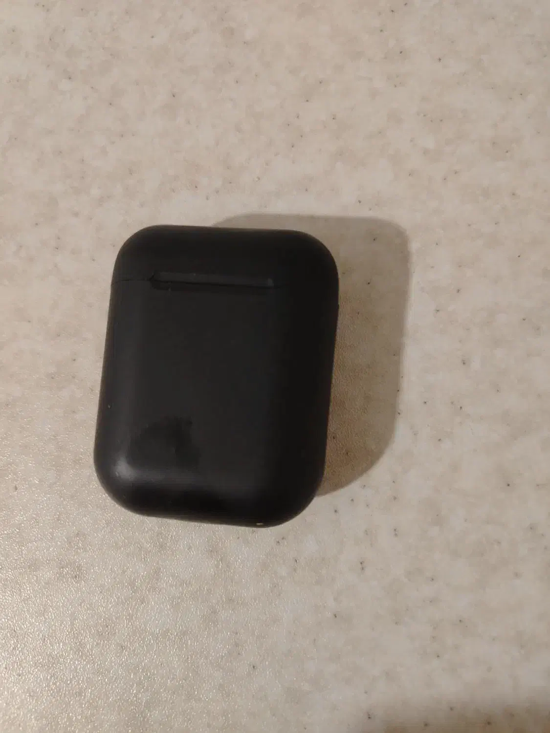 ایرپاد|لوازم جانبی موبایل و تبلت|کرمانشاه, |دیوار