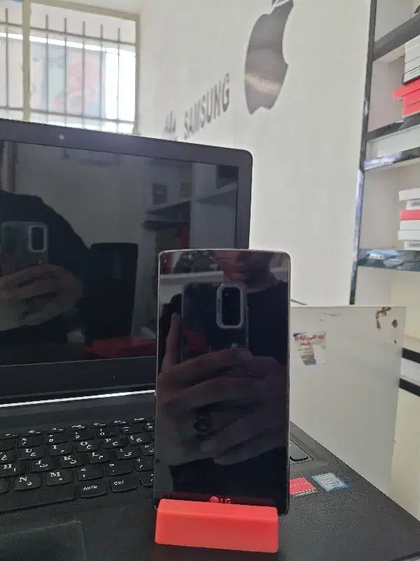 ال جی|موبایل|سبزوار, پامنار|دیوار