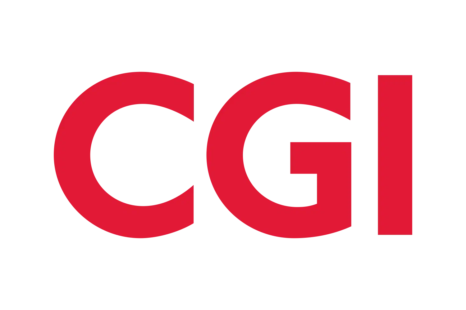cgi ارتیست|استخدام هنری و رسانه|تهران, نیاوران|دیوار