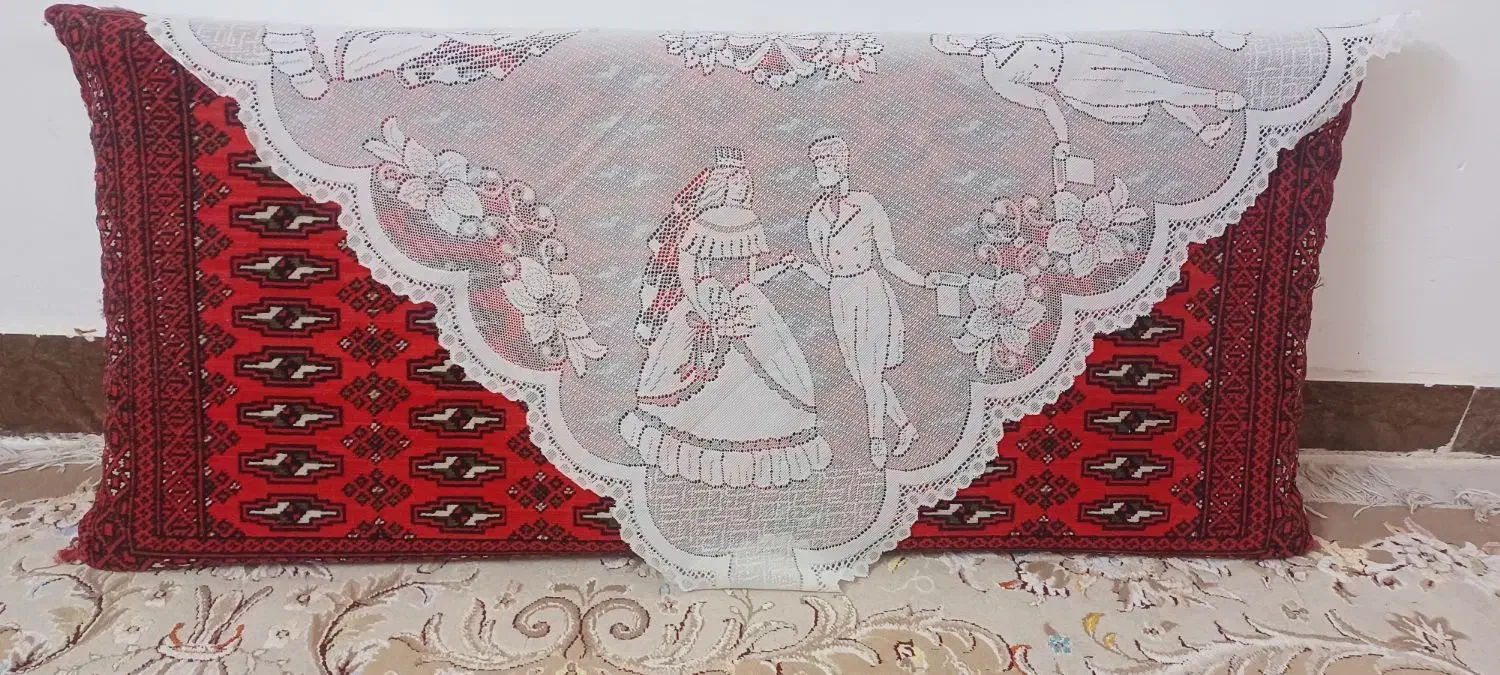 پشتی|پشتی|تربت‌حیدریه, حسنی بالا|دیوار