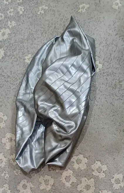 توپ تناسب اندام دو عدد|ورزش‌های توپی|رشت, باهنر|دیوار