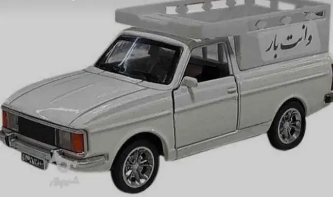 بناه‌وکاگرساده‌|خدمات پیشه و مهارت|زنجان, |دیوار