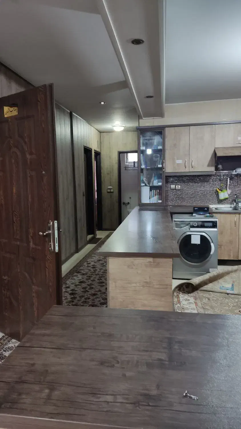 رهن و اجاره|اجارهٔ آپارتمان|مشهد, هفده شهریور|دیوار