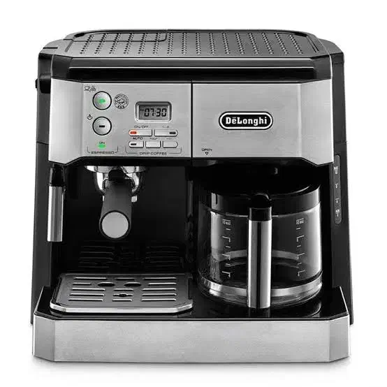 تعمیرات تخصصی انواع لوازم خانگی|خدمات پیشه و مهارت|اصفهان, مسجد مصلی|دیوار