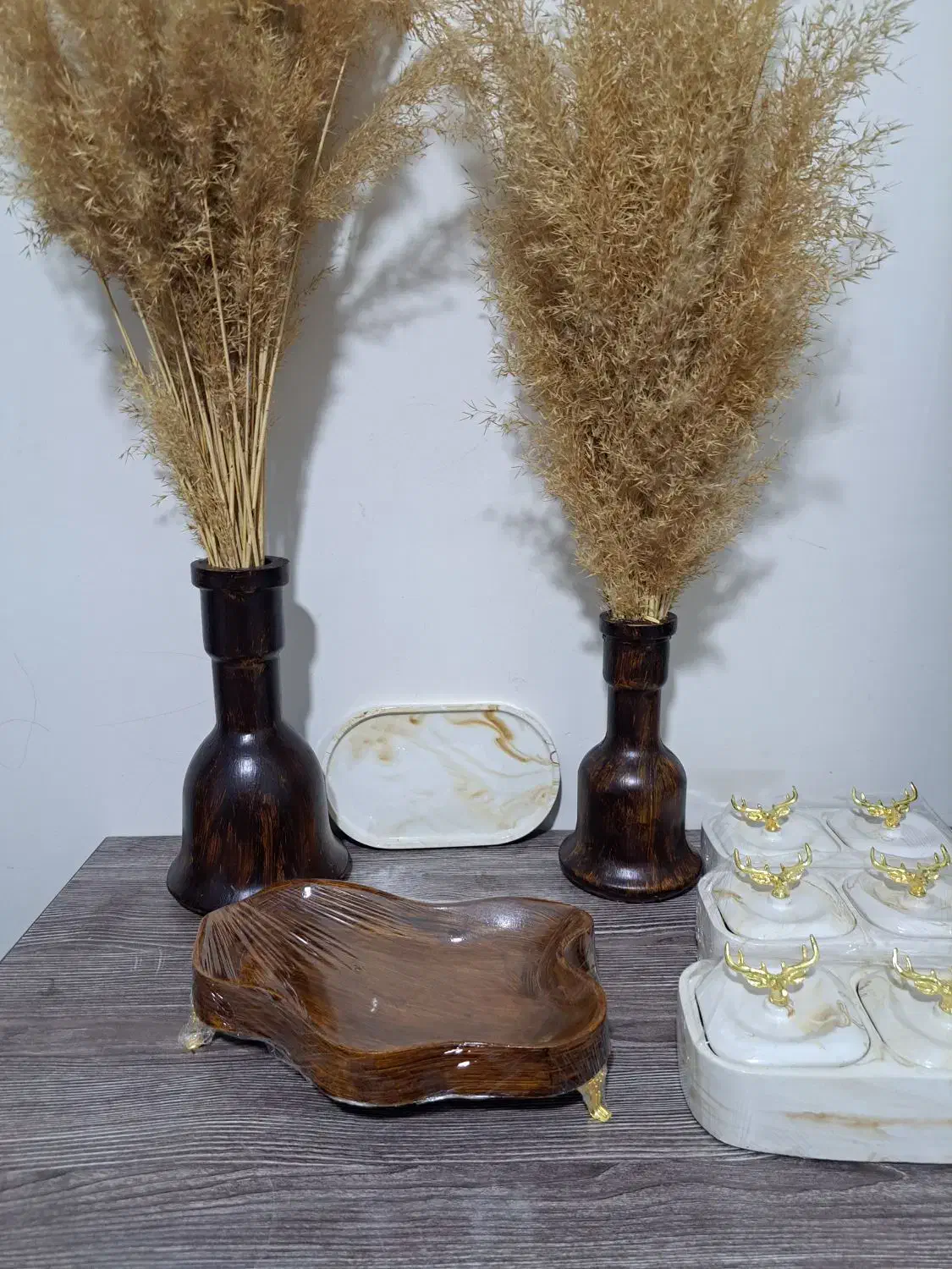 ظروف سنگی|ظروف سرو و پذیرایی|گلبهار, شهر جدید گلبهار|دیوار