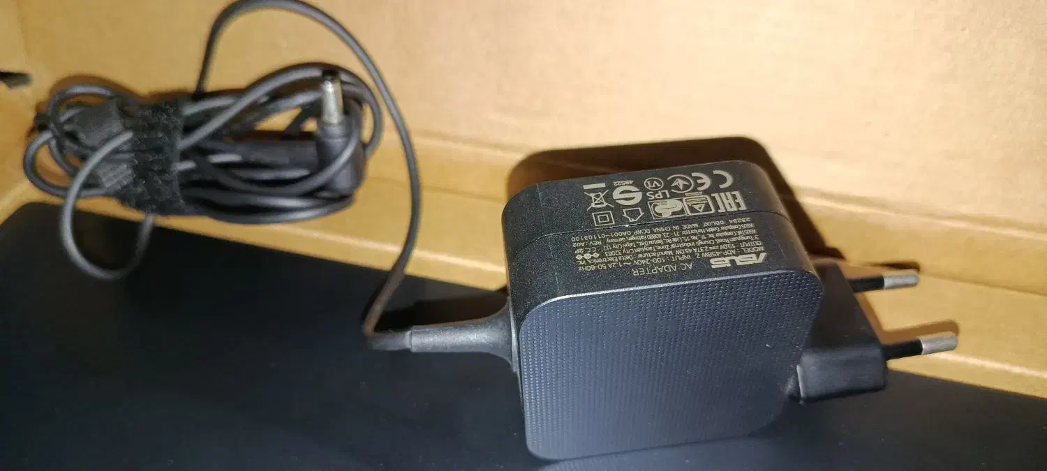 لپ تاپ|رایانه همراه|تهران, آرژانتین|دیوار