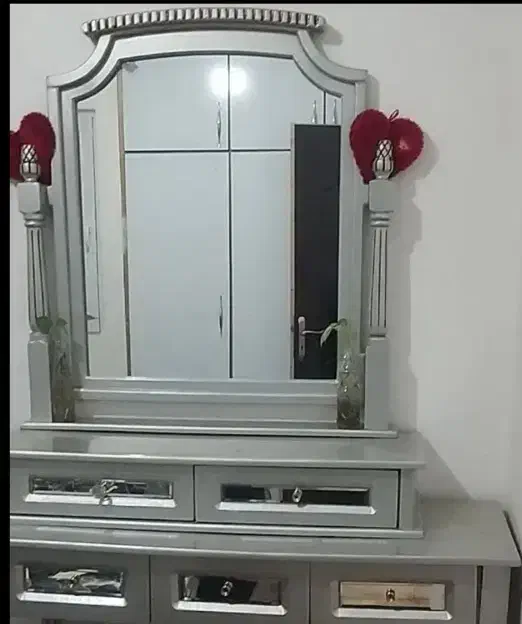 سرویس خواب فروش.ف.و.ری|تخت و سرویس خواب|عباسآباد, |دیوار