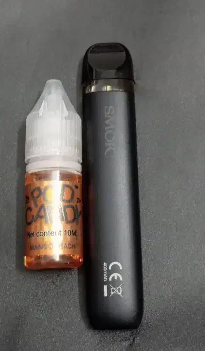 پاد اسموک|زیورآلات و اکسسوری|شاهینشهر, عطار|دیوار