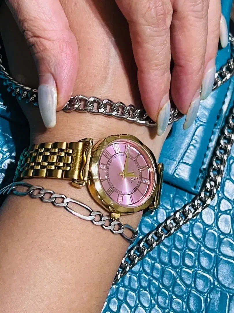 ساعت زنانه|ساعت|هشتگرد, مدرس|دیوار