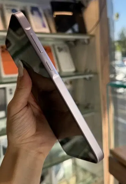 سامسونگ Galaxy A35|موبایل|مشهد, جاهد شهر|دیوار
