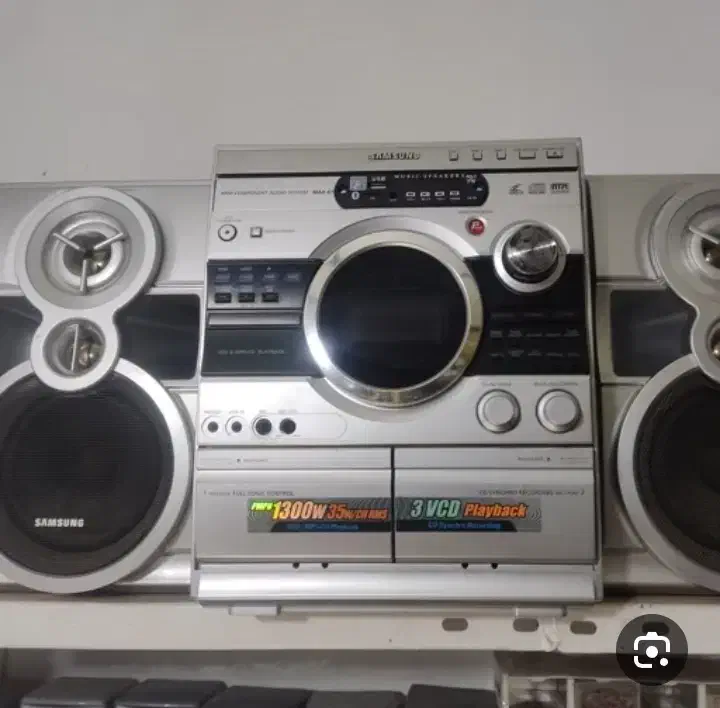 ظبط یاپخش سامسونگ|سیستم صوتی خانگی|خوسف, |دیوار