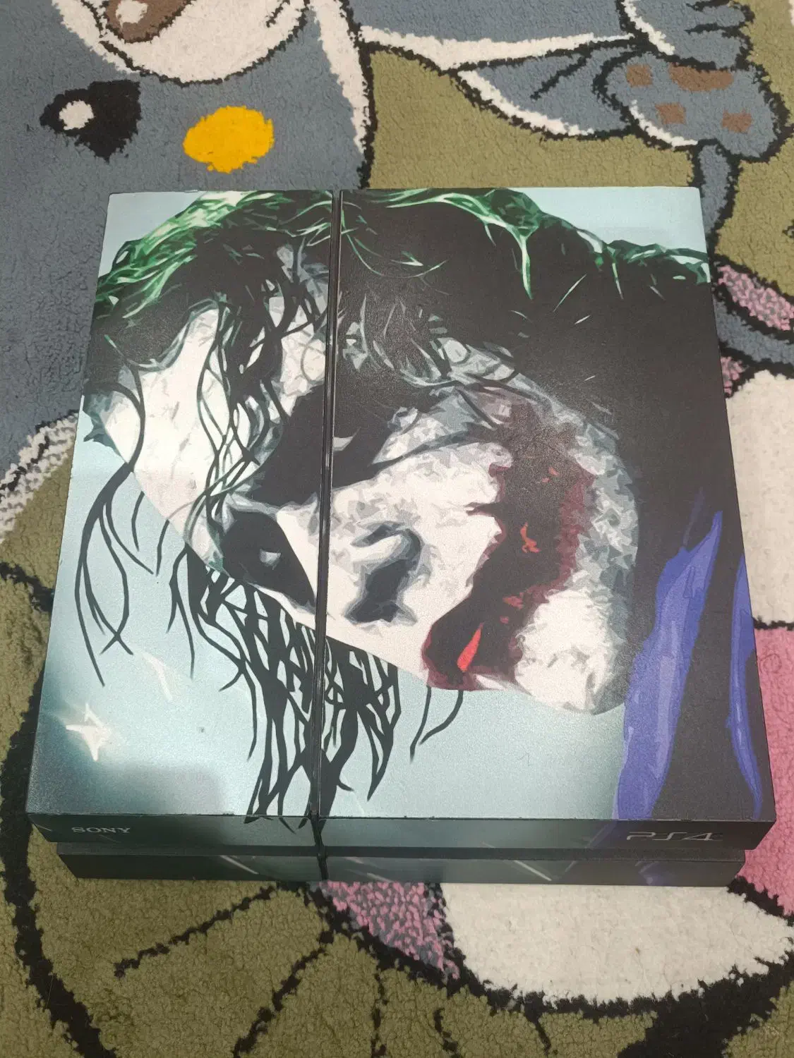 پی اس فور فت|کنسول، بازی ویدئویی و آنلاین|بهبهان, |دیوار